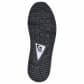 Nike Herren Sneaker Air Max Command 629993-040 42.5 Stealth/Dark Obsidian-White | 42.5