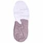 Nike Kinder Sneaker Air Max Excee FB3059 