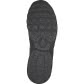 Nike Kinder Sneaker Air Max Invigor GS CZ4193 