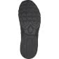 Nike Kinder Sneaker Air Max Invigor GS CZ4193 