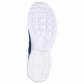 Nike Jungen Sneaker Air Max Invigor (GS) 749572 