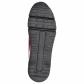 Nike Herren Sneaker Air Max LTD 3 BV1171 