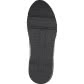 Nike Herren Sneaker Air Max Ltd 3 CW2649 