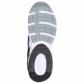 Nike Kinder Sneaker Air Max Nova (GS) FN4446 