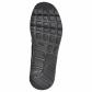 Nike Herren Sneaker Air Max SC CW4555-003 39 Black/Black-Black | 39