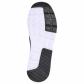 Nike Herren Sneaker Air Max SC CW4555-002 43 Black/White-Black | 43