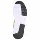 Nike Herren Sneaker Air Max SC CW4555 