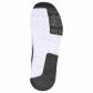 Nike Herren Sneaker Air Max SC CW4555 