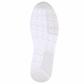 Nike Herren Sneaker Air Max SC CW4555 