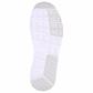 Nike Damen Sneaker Air Max SC CW4554-101 40.5 White/White-White-Photon Dust | 40.5