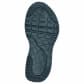Nike Kinder Sneaker Air Max SYSTM DQ0285 