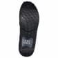 Nike Herren Sneaker Air Max Verse FV1302-001 42.5 Black/Blck-Antracite-Blck | 42.5