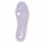 Nike Damen Sneaker Charge Suede Women s Shoe IM4399 