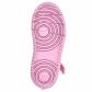 Nike Kleinkinder Sneaker Court Borough Low Recraft (TD) DV5458 