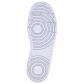Nike Kinder Sneaker Court Borough Low Recraft (GS) DV5456 