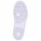 Nike Kinder Sneaker Court Borough Low Recraft (PS) DV5457 