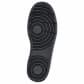 Nike Kinder Sneaker Court Borough Low Recraft (GS) DV5456-104 38.5 White/Black | 38.5