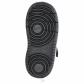 Nike Kleinkinder Sneaker Court Borough Low Recraft (TD) DV5458 