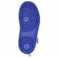 Nike Baby Sneaker Court Borough Low Recraft (TD) DV5458-110 22 White/Hyper Royal | 22