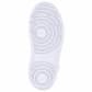 Nike Kleinkinder Sneaker Court Borough Low Recraft (TD) DV5458 