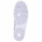 Nike Kinder Sneaker Court Borough Low Recraft (GS) DV5456 