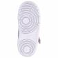Nike Kleinkinder Sneaker Court Borough Low Recraft (TD) DV5458 