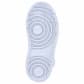Nike Baby Sneaker Court Borough Low Recraft (TD) DV5458-109 23.5 Wht/Stad Green-Footb Grey | 23.5
