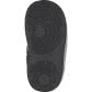 Nike Kinder Sneaker Court Borough Mid 2 DO5894 