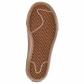 Nike Kinder Sneaker Court Legacy (PSV) DA5381 