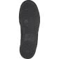 Nike Herren Sneaker Court Vision Low Next Nature DH2987-002 42 Black | 42