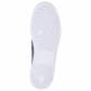 Nike Herren Sneaker Court Vision Low Next Nature DH2987 
