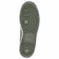 Nike Herren Sneaker Court Vision Low Next Nature DH2987 