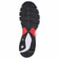 Nike Herren Laufschuhe Initiator Mens Running 394055 