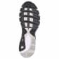 Nike Herren Laufschuhe Initiator Mens Running 394055 