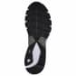 Nike Herren Laufschuhe Initiator Mens Running 394055 