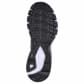 Nike Damen Laufschuhe Initiator Womens Running FQ6873 
