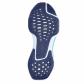 Nike Herren Laufschuhe Invincible 3 Men s Road R DR2615-407 43 Blue Tint/Blue Void-Dusty Cactus | 43