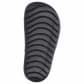 Nike Kleinkinder Sandale Kawa Slide SE JDI (TD) CW3360-010 26 Black/White | 26