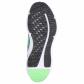 Nike Kinder Laufschuhe Mystic Fly Little Kids  S HM4400 