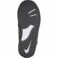 Nike Kinder Hallenschuhe Omni Multi-Court DM9026-002 35 Black/White | 35