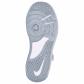 Nike Kinder Hallenschuhe Omni Multi-Court DM9026 