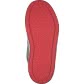 Nike Kinder Sneaker Pico 5 AR4161-004 34 Light Smoke Grey/University Red | 34