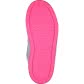 Nike Kinder Sneaker Pico 5 AR4161 