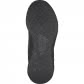 Nike Kinder Laufschuhe Revolution 6 DD1095 