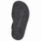 Nike Kinder Sandale Sunray Protect 4 Baby/Tod HF6278 