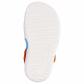 Nike Kinder Sandale Sunray Protect 4 Baby/Tod HF6278-800 26 Orange Peel/University Blue-Pi | 26