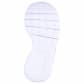 Nike Baby Sneaker Tanjun EasyOn (PS) DX9043-102 27 White/Aster Pink-Barley Volt-B | 27
