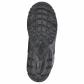 Nike Kinder Sneaker V5 RNR (PS) HQ6412 