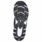 Nike Herren Sneaker V5 RNR HJ5228 