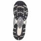Nike Herren Sneaker V5 RNR HJ5228 